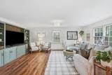 1617 Randy Dr - Photo 2