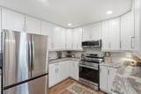 1617 Randy Dr - Photo 11