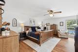 1617 Randy Dr - Photo 12