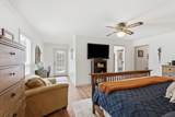 1617 Randy Dr - Photo 13