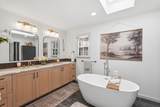 1617 Randy Dr - Photo 14