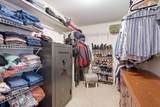 1617 Randy Dr - Photo 16