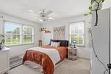 1617 Randy Dr - Photo 17
