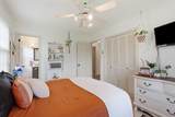 1617 Randy Dr - Photo 18