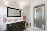 1617 Randy Dr - Photo 19
