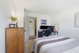 1617 Randy Dr - Photo 21