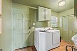 1617 Randy Dr - Photo 23