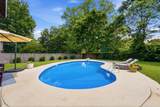 1617 Randy Dr - Photo 24
