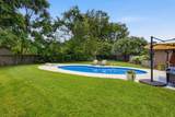 1617 Randy Dr - Photo 25