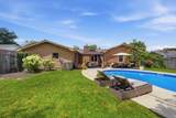 1617 Randy Dr - Photo 26