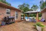 1617 Randy Dr - Photo 29