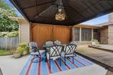 1617 Randy Dr - Photo 30
