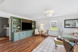1617 Randy Dr - Photo 4