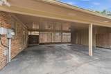 1617 Randy Dr - Photo 31