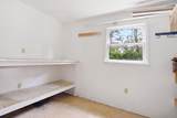 1617 Randy Dr - Photo 32