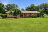 1617 Randy Dr - Photo 33