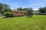 1617 Randy Dr - Photo 34