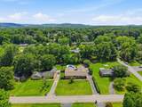 1617 Randy Dr - Photo 35