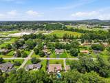 1617 Randy Dr - Photo 36