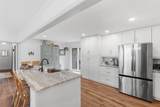 1617 Randy Dr - Photo 8
