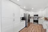 1617 Randy Dr - Photo 10