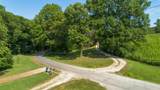 0 Center Star Road - Photo 14
