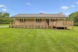 MLS# 3305818 - 1944 Cainsville Rd in none Subdivision in Lebanon Tennessee - Real Estate Home For Sale no photo