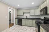 1944 Cainsville Rd - Photo 14