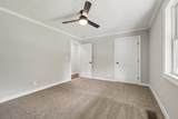 1944 Cainsville Rd - Photo 20