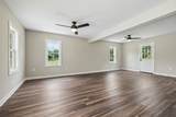1944 Cainsville Rd - Photo 26