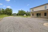 1944 Cainsville Rd - Photo 39