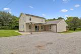 1944 Cainsville Rd - Photo 40