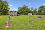 1944 Cainsville Rd - Photo 41
