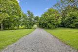 1944 Cainsville Rd - Photo 43