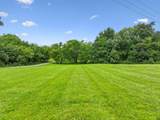 1944 Cainsville Rd - Photo 44