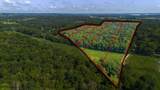 0 Center Star Road - Photo 14