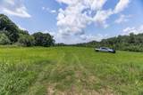 91 Luncford Rd - Photo 6