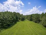 91 Luncford Rd - Photo 8