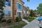 4487 Post Pl - Photo 1