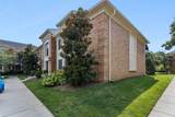 4487 Post Pl - Photo 2