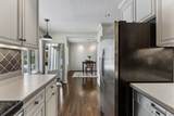 4487 Post Pl - Photo 11