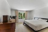 4487 Post Pl - Photo 12