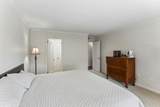 4487 Post Pl - Photo 13