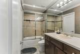 4487 Post Pl - Photo 14