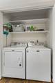 4487 Post Pl - Photo 15