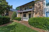 4487 Post Pl - Photo 16