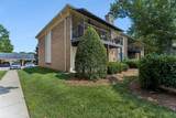 4487 Post Pl - Photo 18
