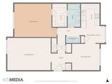 4487 Post Pl - Photo 19