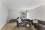 4487 Post Pl - Photo 3