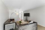 4487 Post Pl - Photo 4